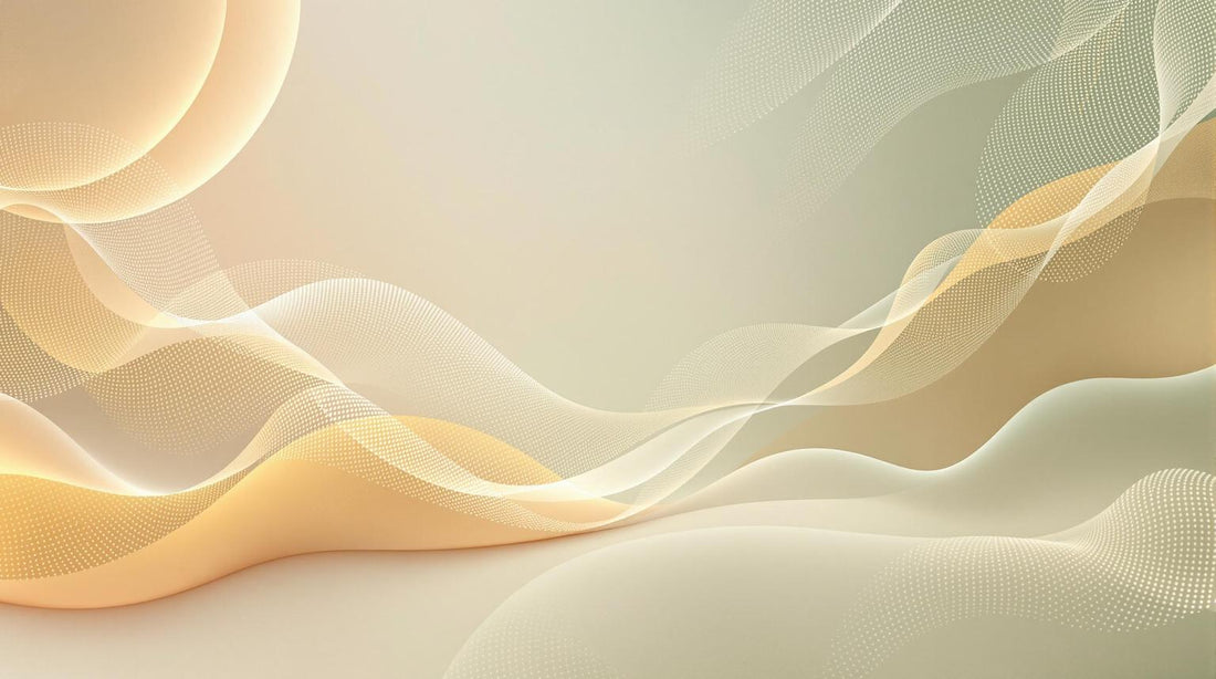 Anti-Aging Brain Supplements: What Research Shows