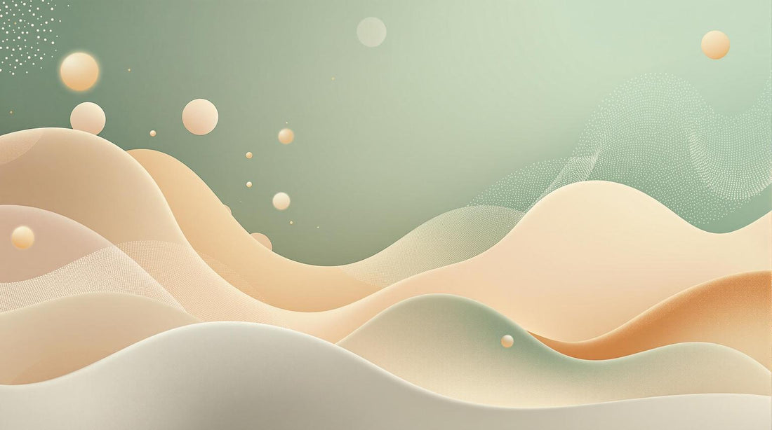 How Synbiotics Strengthen Gut-Immune Connection