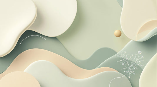 Ultimate Guide to Peptide-Based Delivery Mechanisms