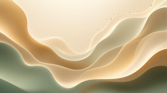 Nanotechnology in Peptide Delivery for Skincare