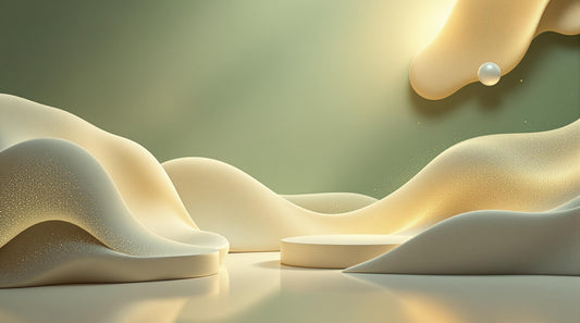 How Liposomal Delivery Boosts Bioavailability