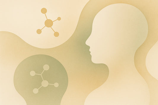 Q&A: Antioxidants and Blood-Brain Barrier Health
