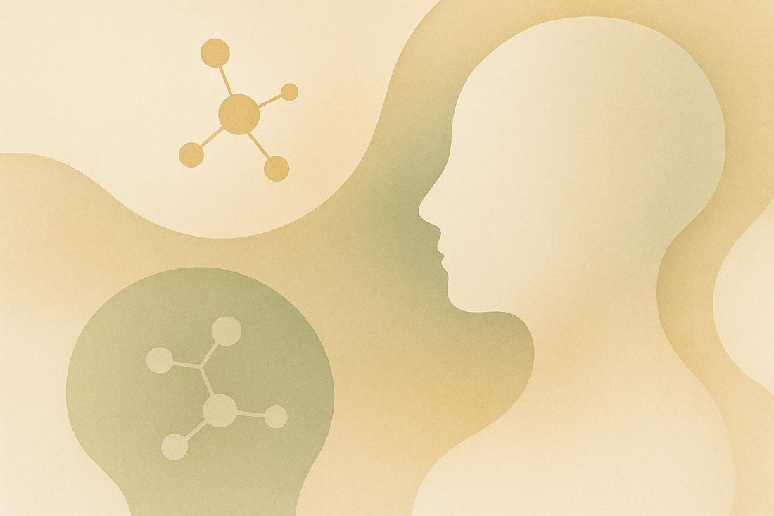 Q&A: Antioxidants and Blood-Brain Barrier Health