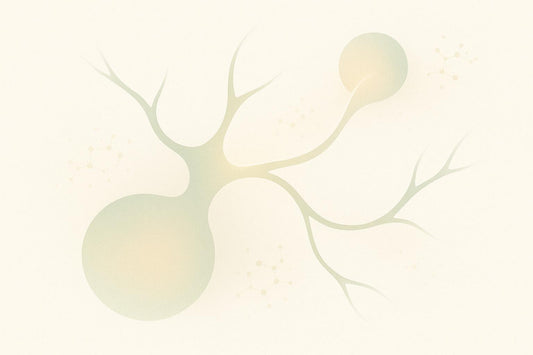 Oxidative Stress Markers in Alzheimer's Detection