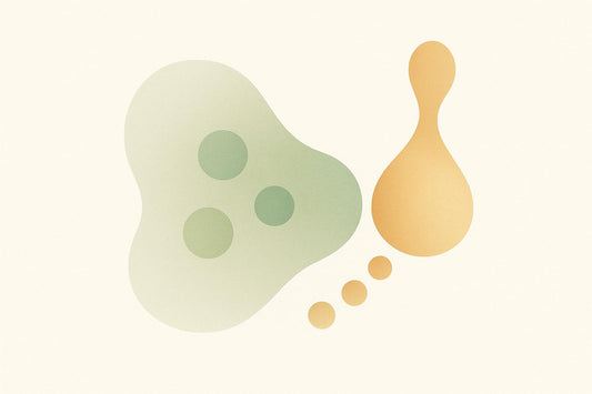 Enzymes and Nutrient Breakdown: Key Mechanisms
