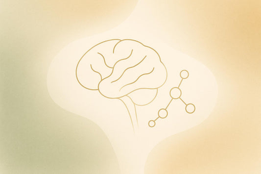 Resveratrol in Alzheimer's: Mechanisms and Benefits