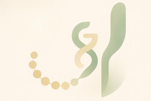 Nanoparticles and Telomerase: How It Works