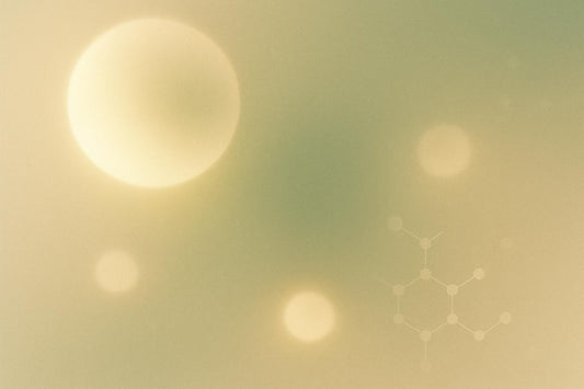 Fluorescence Microscopy for ROS Detection