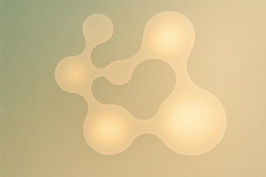 Bioactive Nanomaterials: Key Benefits for Tissue Healing