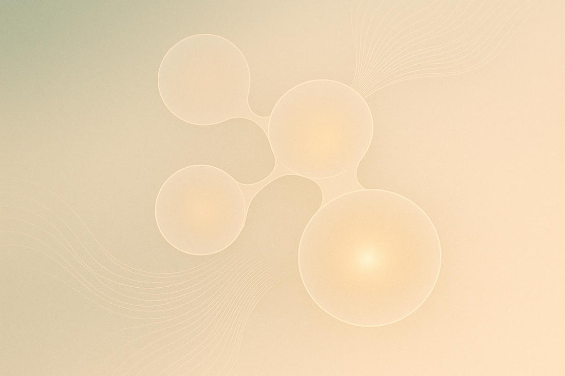 How Micronutrient Deficiency Impacts Aging