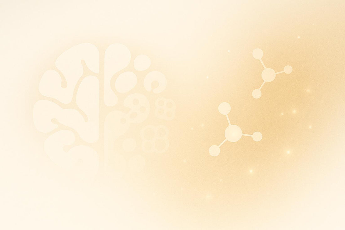 Oxidative Stress Biomarkers in Cognitive Decline
