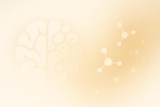 Oxidative Stress Biomarkers in Cognitive Decline