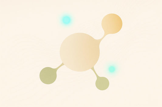 Ultimate Guide to Telomerase Biomarkers