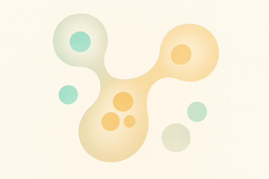 3D Bioprinting for Personalized Tissue Models