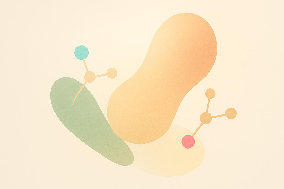 Oxidative Stress and Psoriasis: Key Links