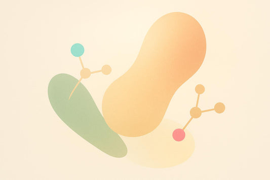 Oxidative Stress and Psoriasis: Key Links