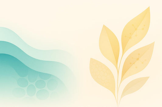 Marine vs. Plant Omega-3s: Key Differences