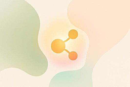 Sleep and Hormones: How Poor Rest Disrupts Metabolism