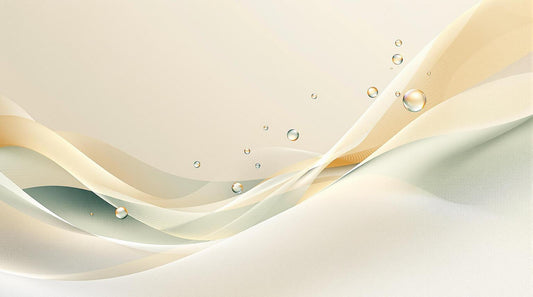Water for GMP: WHO Guidelines Explained