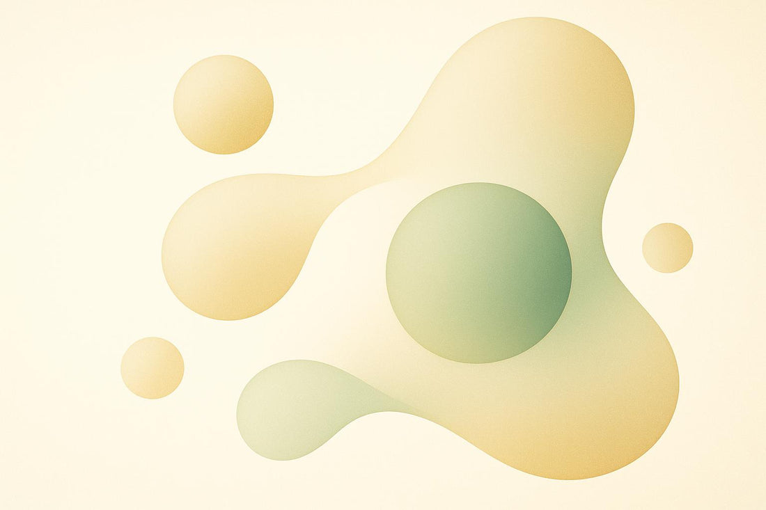 How to Check Omega-3 Supplement Purity