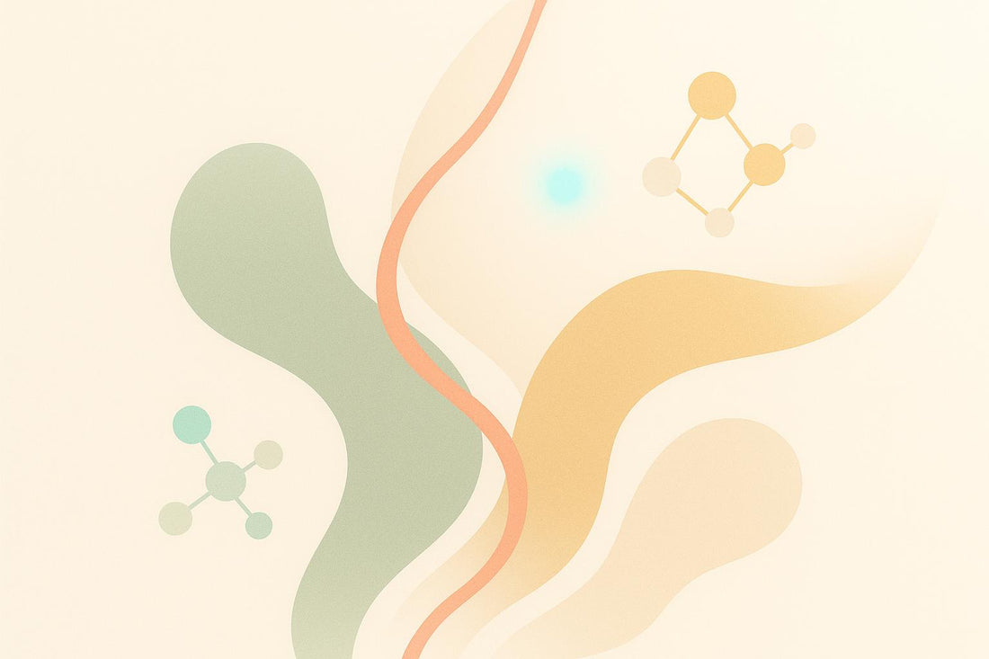Resveratrol and Cardiovascular Health: Clinical Evidence