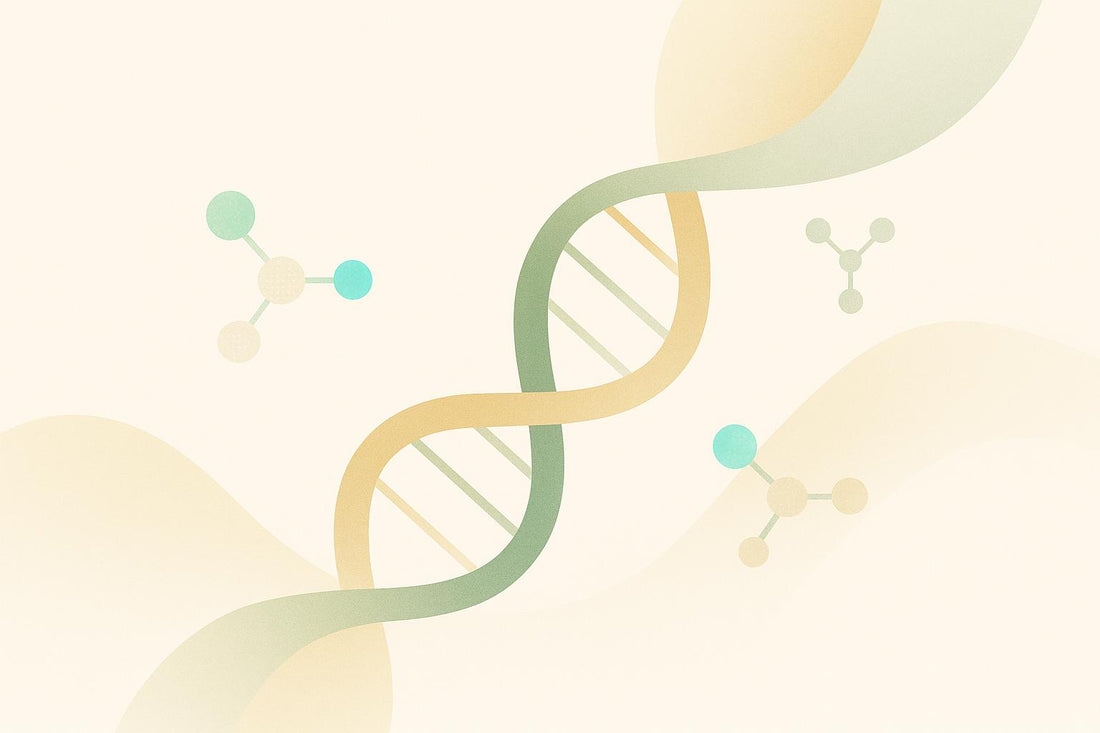 DNA Methylation and Aging: Study Highlights