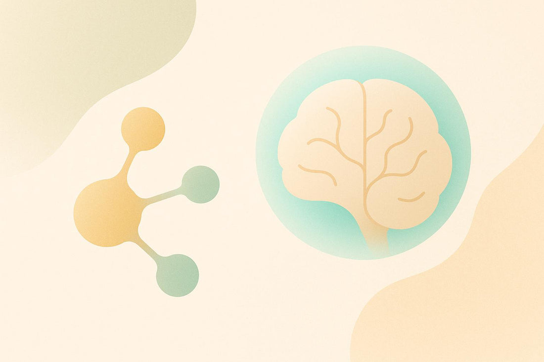 How Selenium Fights Neurodegenerative Diseases