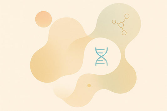 Gene Editing for Aging: Ethical Challenges