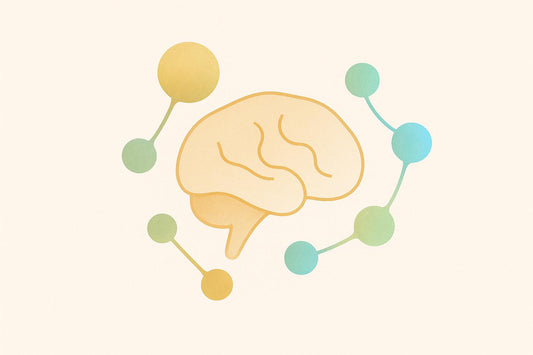 Ultimate Guide to Glutathione for Parkinson's Disease