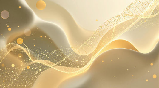 Aging and Cancer: DNA Methylation Links
