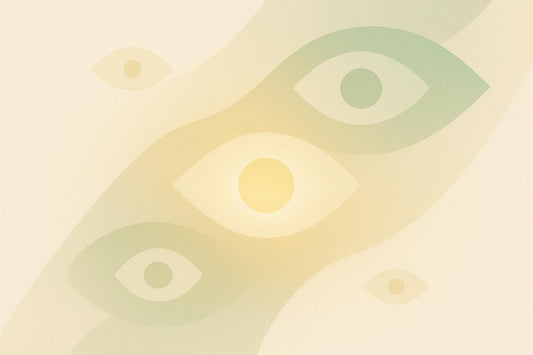 Epigenetic Reprogramming for Vision Loss Prevention