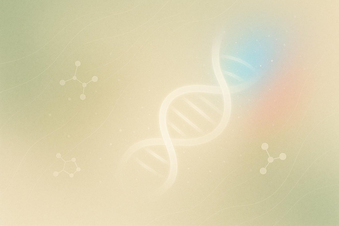 Oxidative Damage Pathways in Mitochondrial DNA