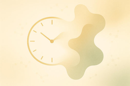 How Late-Night Eating Affects Metabolism