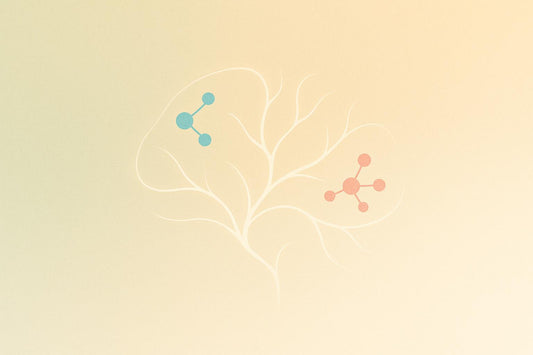 Oxidative Stress Biomarkers in Brain Health