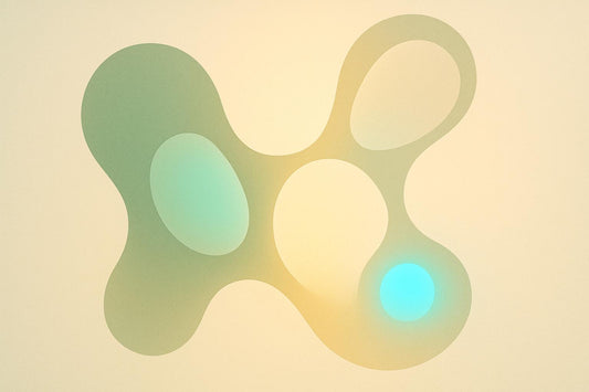 Mitochondrial Dynamics and Aging: What Science Says