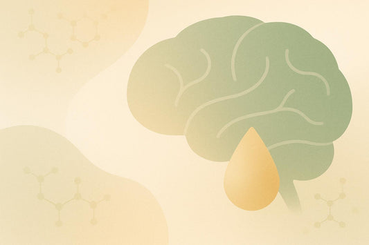 Clinical Trials on Omega-3s and Dementia Prevention