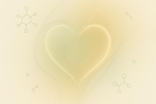 Oxidative Stress in Aging Hearts: Arrhythmia Risks