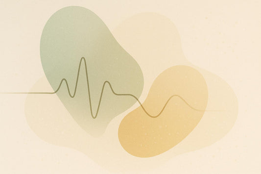 How Aerobic Exercise Improves Heart Rate Variability