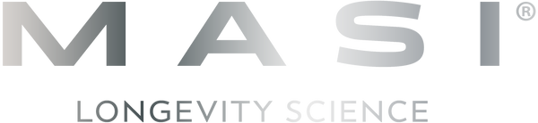 MASI Longevity Science