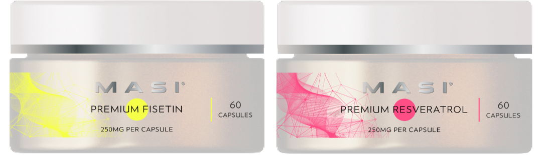 Cognitive Clarity Duo