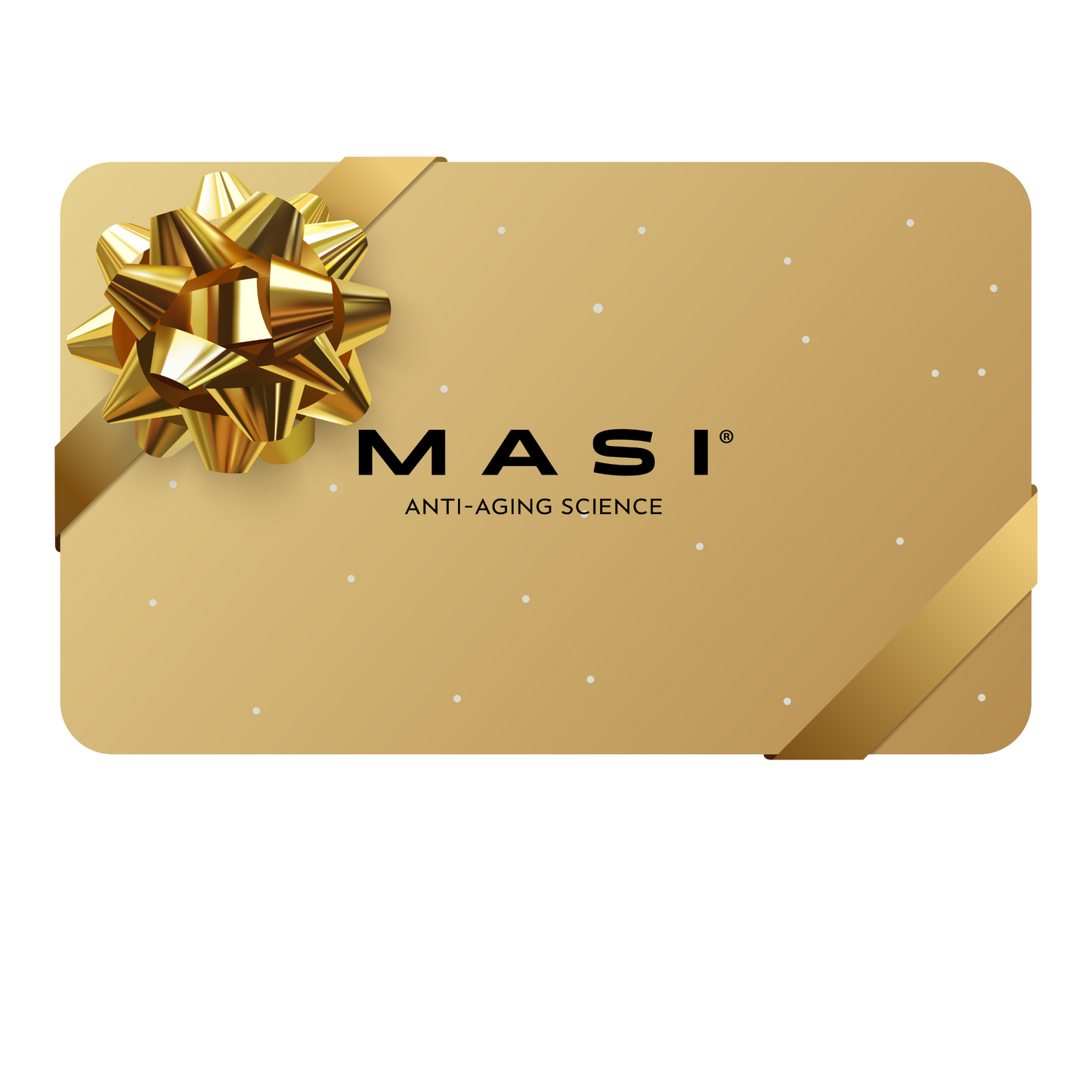 Gift Card – Give the Gift of a Long Life