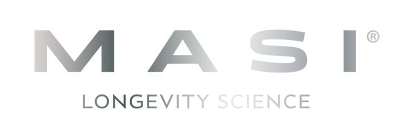 MASI Longevity Science