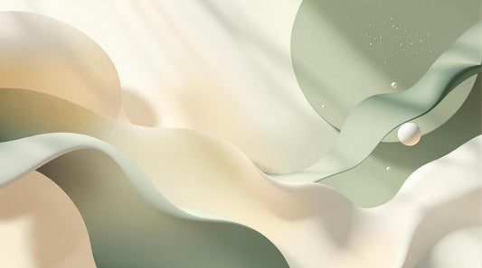 8 Signs You Need to Start Taking Anti-Aging Supplements