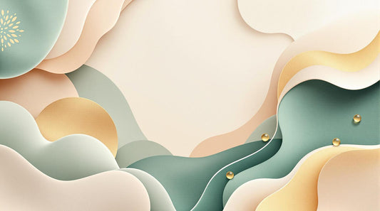 Common Anti-Aging Supplement Questions Answered