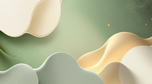 Natural Anti-Aging Supplements: A Scientific Review
