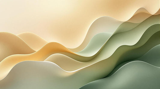 Nanoemulsion Bioavailability: Role of Surfactants