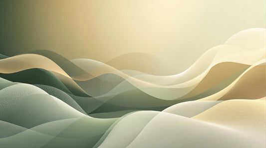 How Flexibility Impacts Longevity