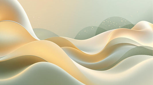 Future of Nanoemulsions in Anti-Aging Science
