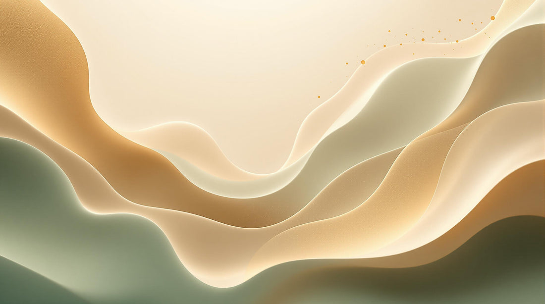 Nanotechnology in Peptide Delivery for Skincare