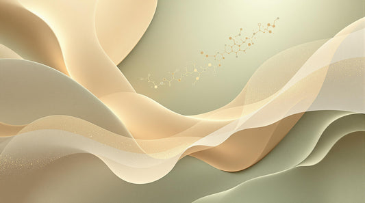 Epigenetic Therapy: Future of Aging Reversal